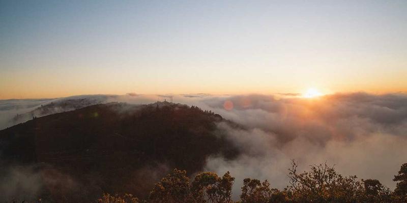 HG7456:企业级网络安全的基石与技术分享