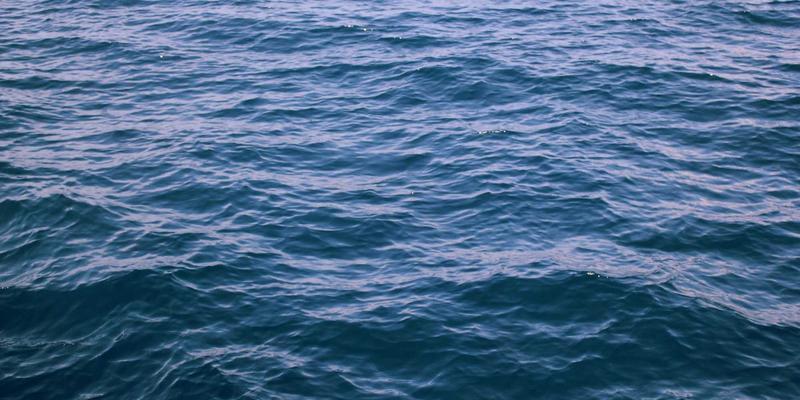 HG7456技术分享：深度解析现代网络技术的核心优势与演进