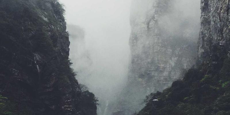 HG7456:探索下一代网络架构的核心技术与演进方向