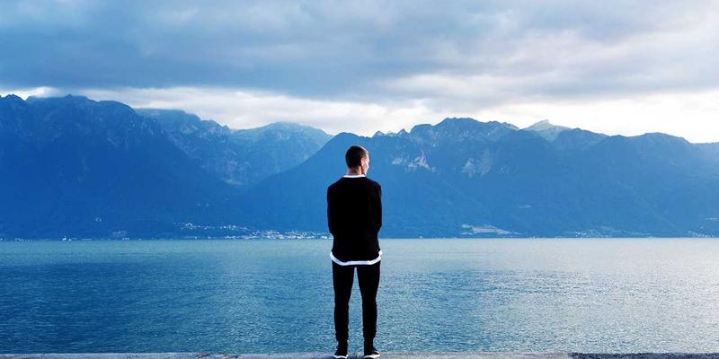 HG7456：探索网络技术新边界，引领高效互联未来