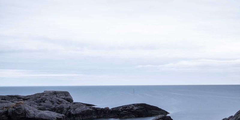 HG7456网络架构下的革命：AI驱动智能流量分析与IT资源优化策略