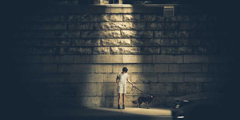 IPv6规模化部署：网络架构演进、迁移策略与业务连续性保障