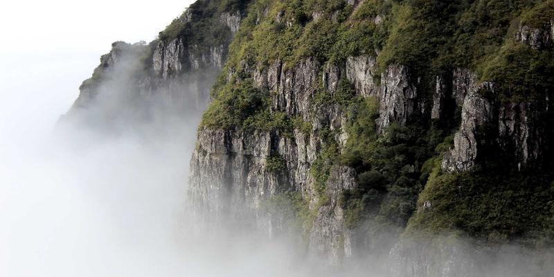 Network Technology 13：解锁IT资源价值，驱动未来科技共享新范式