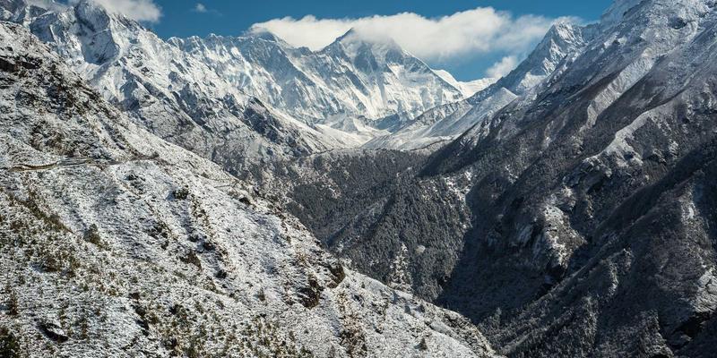 Network Technology 18：解锁高效IT资源管理与技术共享新范式