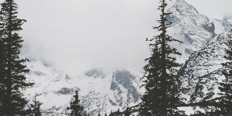 Network Technology28深度解析：从HG7456看现代网络架构演进与最佳实践分享