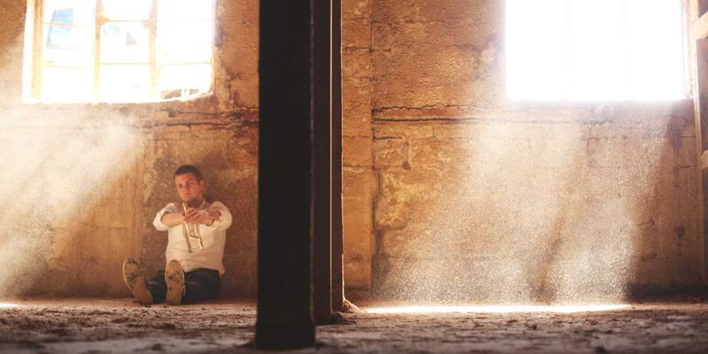 Network Technology29深度解析：从HG7456实践看网络安全与技术共享新范式