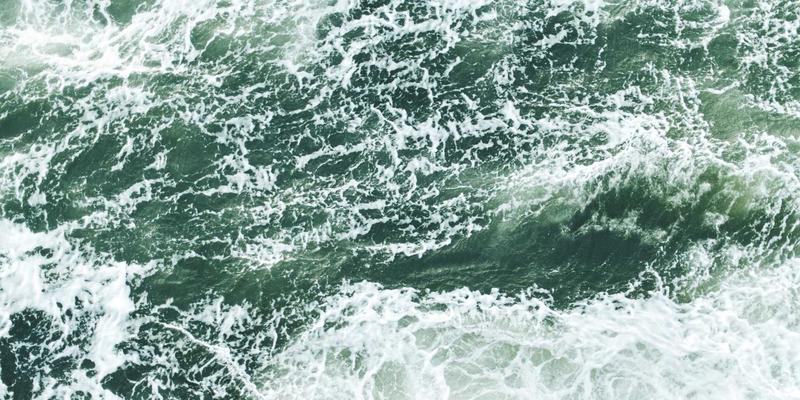 Network Technology51：从HG7456实践看现代网络架构演进与知识共享