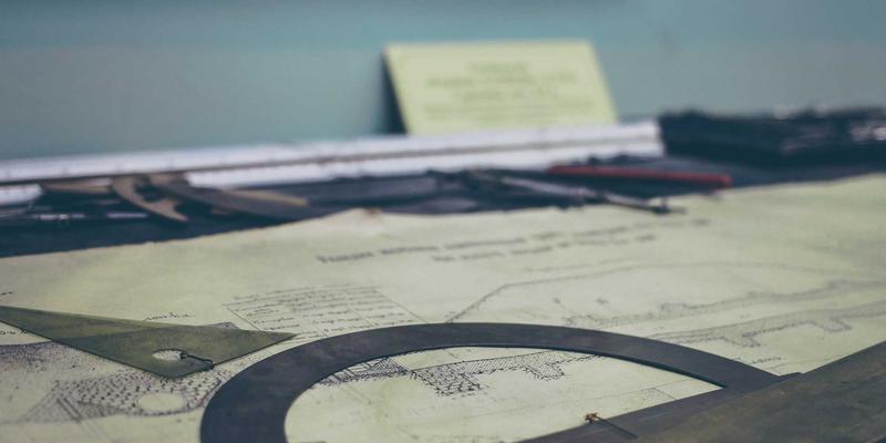 Network Technology 58:优化IT资源与网络架构,HG7456如何重塑企业连接