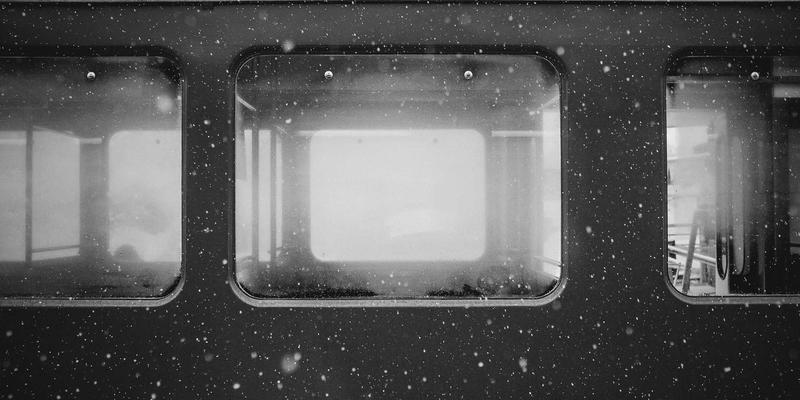 Network Technology 63与HG7456:技术演进与未来网络架构的关键洞察