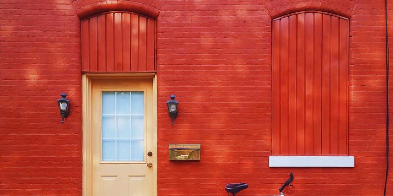 Network Technology 76：解析现代网络架构的核心技术与未来趋势