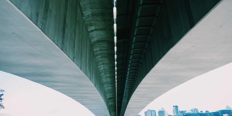 Network Technology 81：深入解析网络架构演进与HG7456技术共享实践