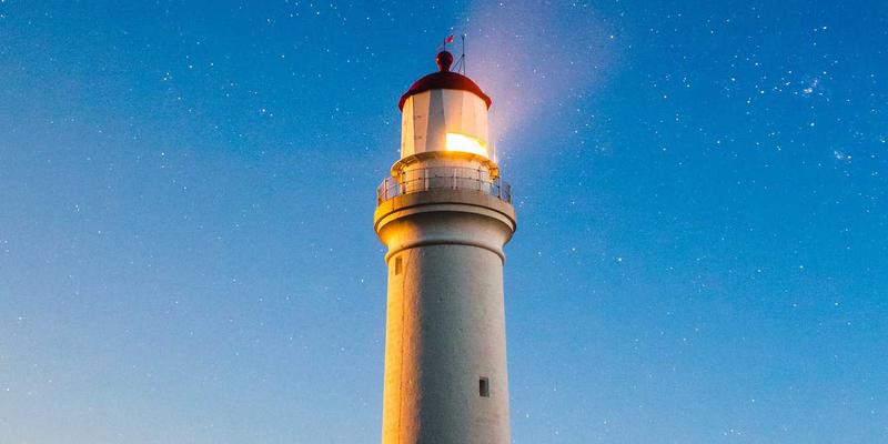 Network Technology 82:解锁高效IT资源共享与协作的新范式