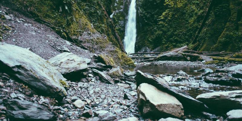 Network Technology 92与HG7456：构建下一代网络安全架构的核心