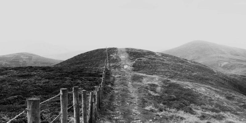 Network Technology：连接数字世界的基石——从IT资源整合到网络安全架构