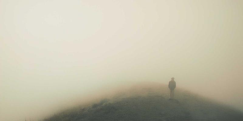 SD-WAN vs. 传统MPLS：分布式企业如何选择最佳广域网解决方案