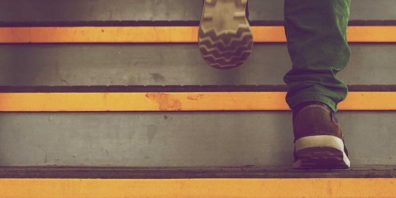 Tech Sharing: 5G与HG7456网络技术如何驱动工业物联网(IIoT)的数字化转型