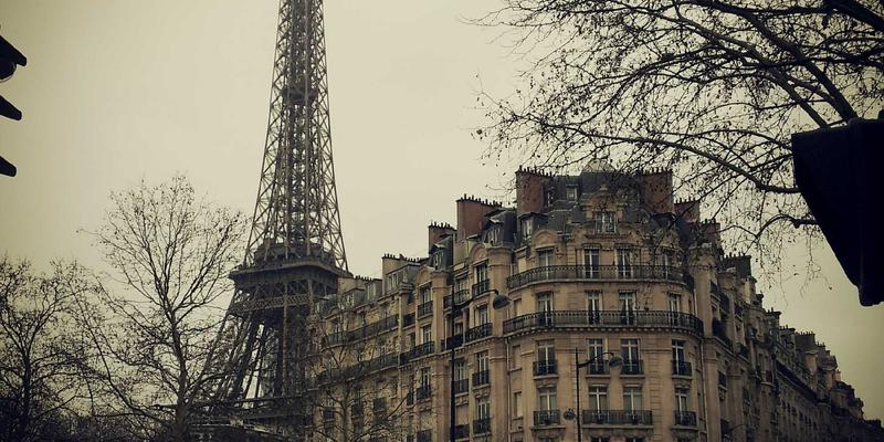 Tech Sharing: 整合网络性能监控(NPM)与用户体验管理(UEM)以优化IT资源与网络安全