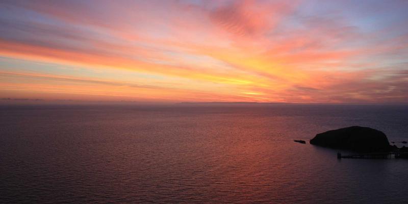 Tech Sharing: 深度解析网络切片技术在5G专网中的关键作用与行业应用场景