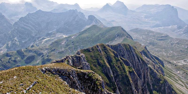 Wi-Fi 6E技术解析：如何利用6GHz频段重塑高密度场景网络体验与安全