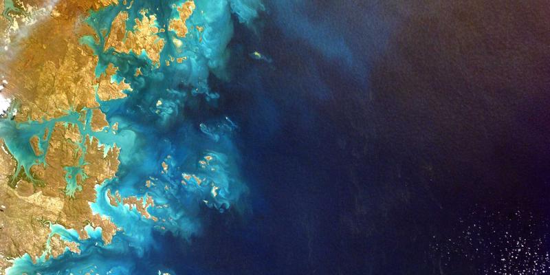 从HG7456看网络技术演进：一场关于连接、效率与未来的科技分享