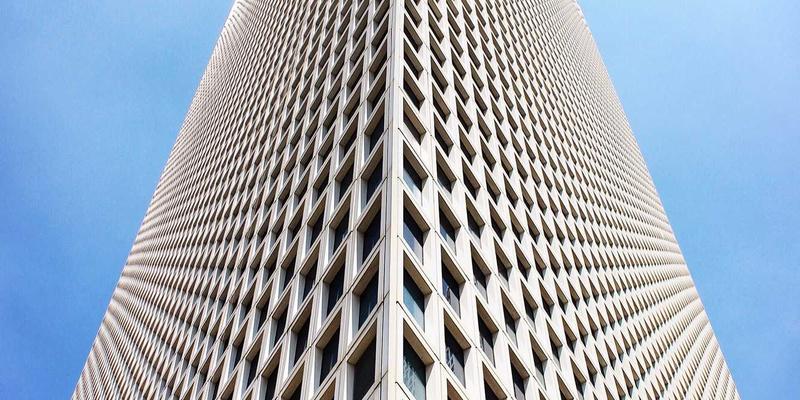 从NFV到容器化网络：HG7456架构下的网络架构演进与安全挑战