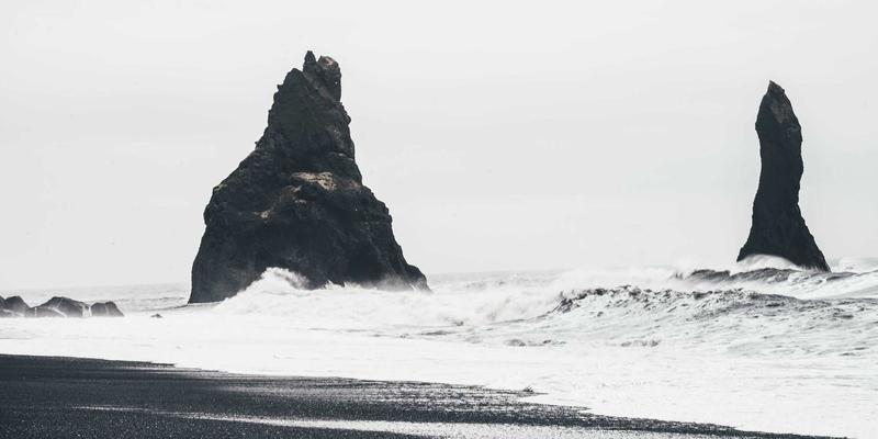 从自动化到智能化：基于意图的网络架构如何重塑IT资源管理 | 技术分享