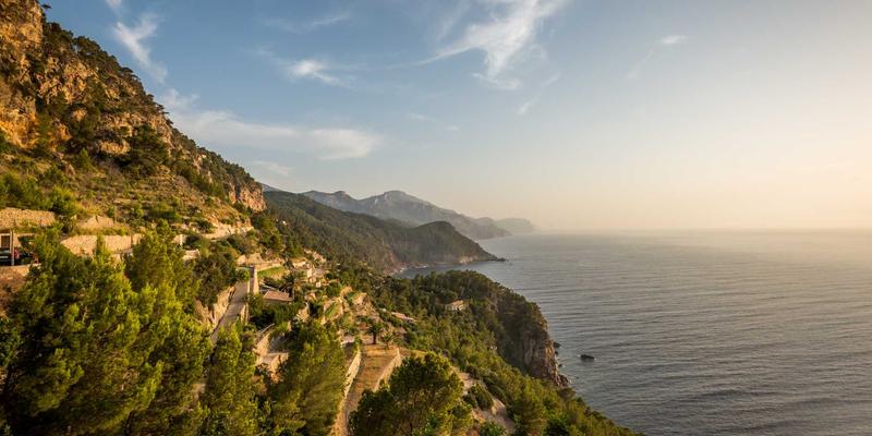 基于意图的网络(IBN)：重塑网络架构，引领自动化与自愈的安全运维革命