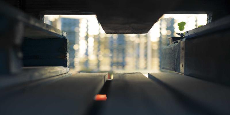 基于意图的网络(IBN)：重塑自动化网络配置与安全管理的下一代网络技术