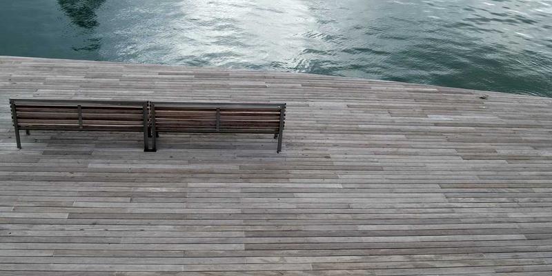 时间敏感网络(TSN)技术详解：重塑工业互联网与自动驾驶的网络基石