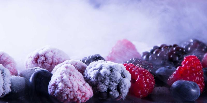 智能网络进化：基于AI的无线射频优化与安全策略深度解析 | Tech Sharing