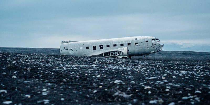 构筑金融数字基石：网络架构中的NTP安全与精准时钟同步