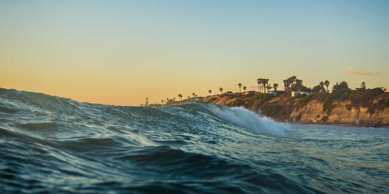 架构革命：深度解析多接入边缘计算（MEC）与5G核心网融合的network architecture