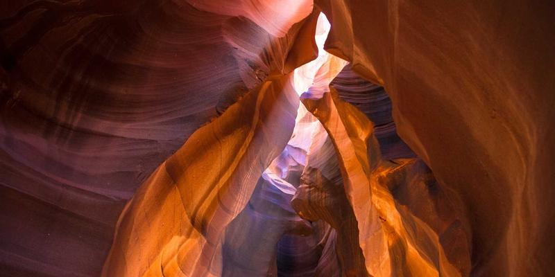 网络人工智能（AI for Networks）：HG7456技术如何通过预测性维护与动态优化重塑网络安全与性能