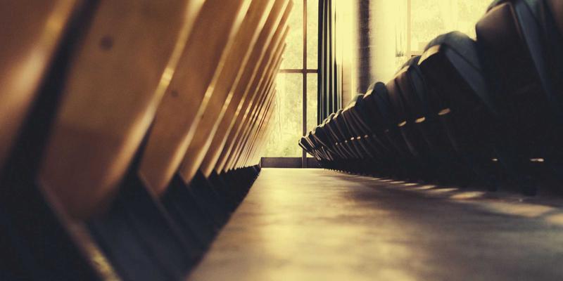 网络切片技术赋能5G专网：如何通过HG7456架构为垂直行业定制差异化连接服务