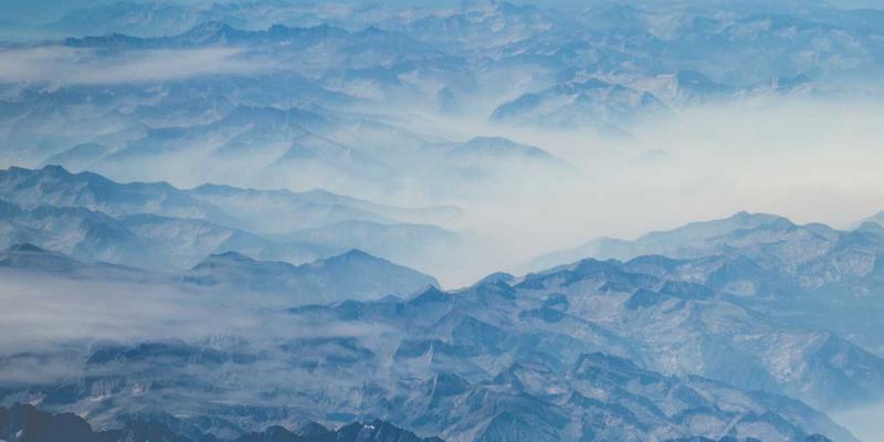 网络安全的未来蓝图：SD-WAN与SASE融合路径深度解析