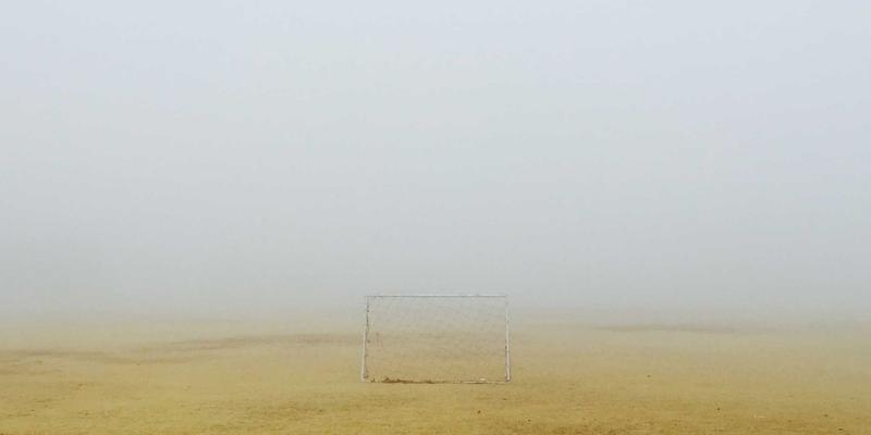 网络技术19:构筑数字时代的智能防御与连接革命