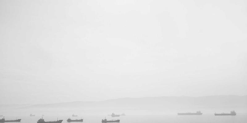 网络技术56：构筑数字时代的网络安全基石与技术共享生态