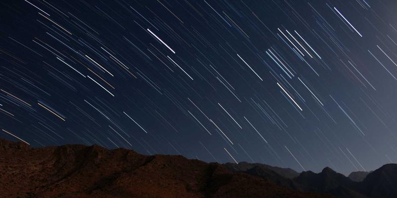 网络技术分享：构筑数字时代的基石与安全防线