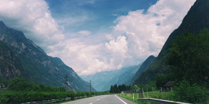 网络技术新纪元：从HG7456看网络安全与共享技术的融合前景