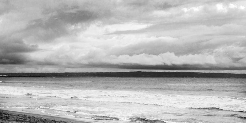 网络技术最佳实践:优化IT资源、强化网络安全与高效技术共享