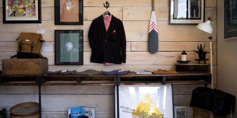 网络技术:构建现代数字业务的基石与IT资源架构