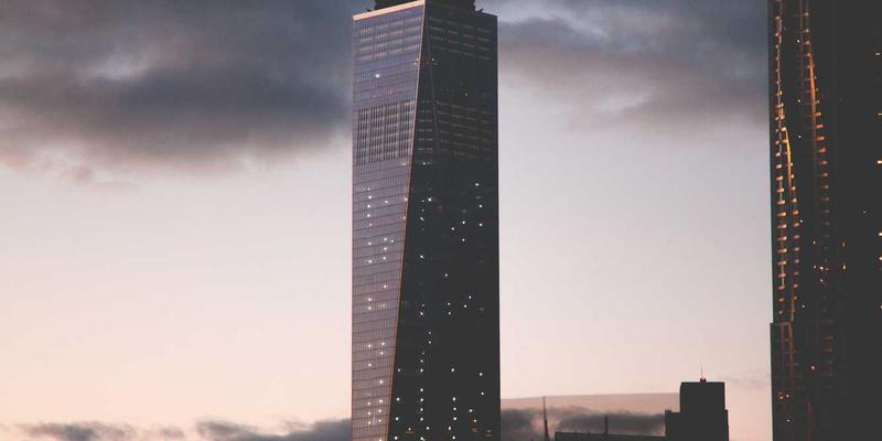 网络技术深度解析:高效技术分享、网络安全与IT资源优化实践