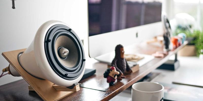 网络技术演进与架构解析：从基础互联到智能未来