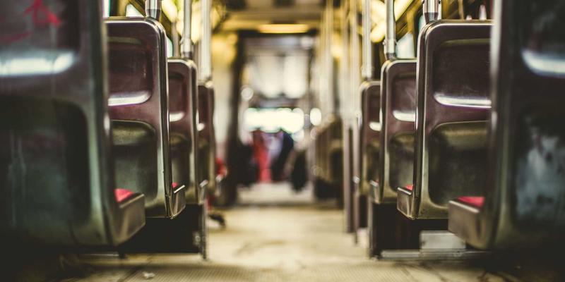 网络技术进阶:高效利用IT资源与优化架构设计的核心技巧