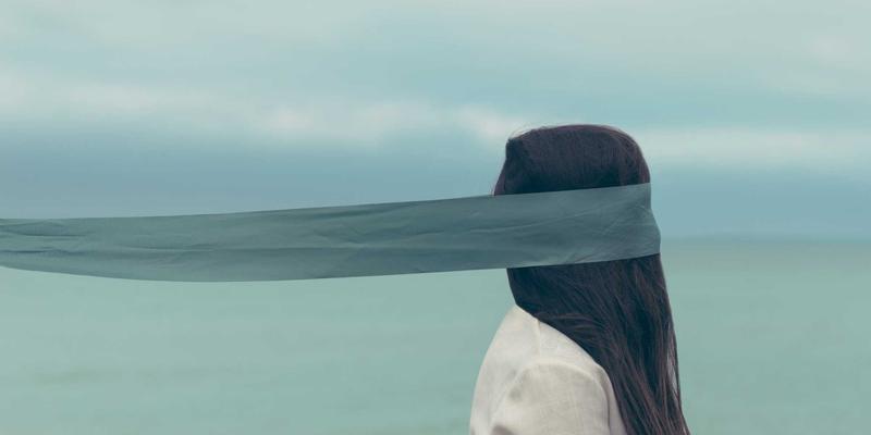 网络架构HG7456与AI融合：如何利用人工智能进行网络流量分析与异常行为预测