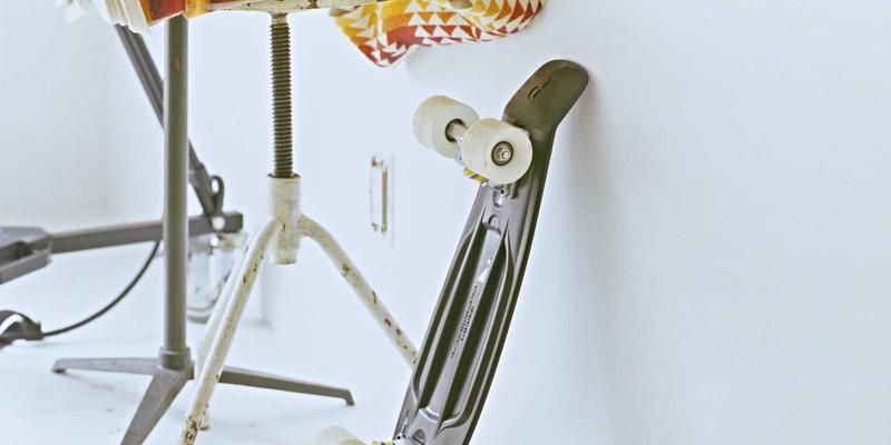 网络架构演进与IT资源共享：驱动现代企业数字化转型的核心技术