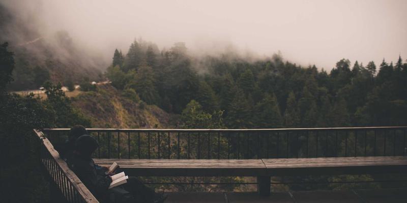 网络架构革新：MEC如何融合IT资源构建下一代沉浸式应用平台