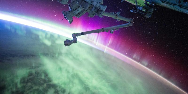 网络遥测技术演进：从NetFlow到IPFIX，如何赋能实时网络分析与安全