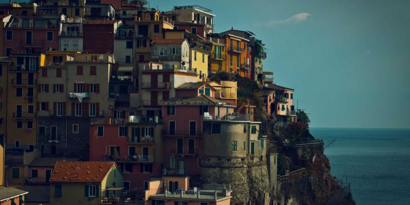 边缘计算与5G融合：重构网络架构与IT资源分配的新范式