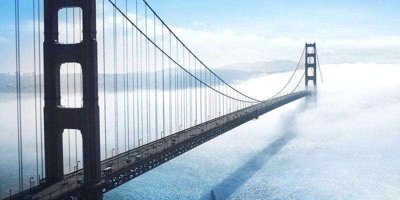 重塑网络架构：SDN在企业数据中心的核心优势与HG7456实践分享